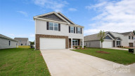 4001 Parsons Field Ct Maiden, NC 28650