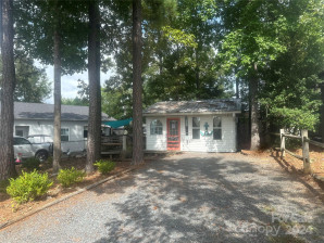 104 Overland Trl Mount Gilead, NC 27306