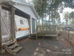 104 Overland Trl Mount Gilead, NC 27306