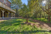 11106 Sir Francis Drake Dr Charlotte, NC 28277