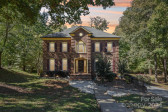 11106 Sir Francis Drake Dr Charlotte, NC 28277