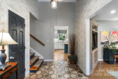 2925 Hinsdale St Charlotte, NC 28210