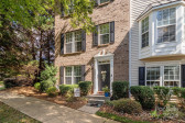 13511 Merry Chase Ln Huntersville, NC 28078