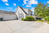 3113 Mistletoe Dr Charlotte, NC 28273