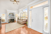 3113 Mistletoe Dr Charlotte, NC 28273