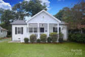 2012 Scott Ave Charlotte, NC 28203