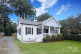 2012 Scott Ave Charlotte, NC 28203