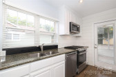 2012 Scott Ave Charlotte, NC 28203