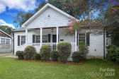 2012 Scott Ave Charlotte, NC 28203