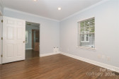 2012 Scott Ave Charlotte, NC 28203