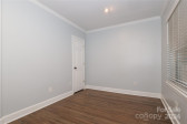 2012 Scott Ave Charlotte, NC 28203