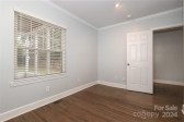 2012 Scott Ave Charlotte, NC 28203