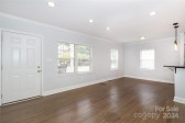 2012 Scott Ave Charlotte, NC 28203