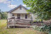 701 D St Newton, NC 28658