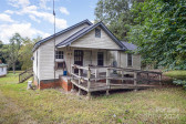 701 D St Newton, NC 28658