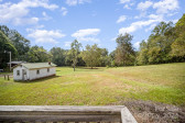 701 D St Newton, NC 28658