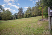 701 D St Newton, NC 28658