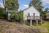 701 D St Newton, NC 28658