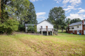 701 D St Newton, NC 28658