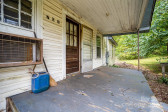 701 D St Newton, NC 28658