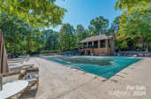 6107 Park Hill Rd Charlotte, NC 28277