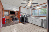 3615 Long Ferry Rd Salisbury, NC 28146