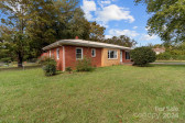 3615 Long Ferry Rd Salisbury, NC 28146