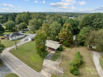 3615 Long Ferry Rd Salisbury, NC 28146