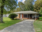 3615 Long Ferry Rd Salisbury, NC 28146