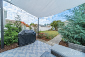 19519 Deer Valley Dr Cornelius, NC 28031