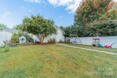 19519 Deer Valley Dr Cornelius, NC 28031