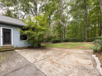 5908 Indian Brook Dr Matthews, NC 28104