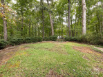 5908 Indian Brook Dr Matthews, NC 28104