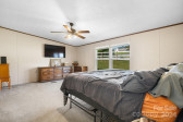 6615 Birdseye Ct Connelly Springs, NC 28612