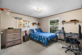 6615 Birdseye Ct Connelly Springs, NC 28612