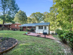 806 Flint St Lincolnton, NC 28092