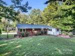 806 Flint St Lincolnton, NC 28092