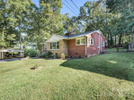 806 Flint St Lincolnton, NC 28092