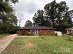 8707 Farmwood Ct Charlotte, NC 28214