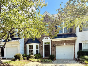 125 Snead Rd Fort Mill, SC 29715