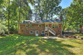 6301 Cedar Croft Dr Charlotte, NC 28226