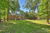 6301 Cedar Croft Dr Charlotte, NC 28226