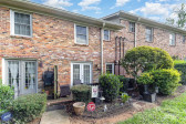 4337 Hathaway St Charlotte, NC 28211