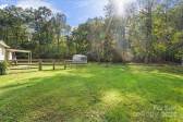 13002 Peppercorn Ln Midland, NC 28107