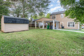 7014 Hunters Glen Dr Charlotte, NC 28214