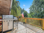 173 Pinecrest Ln Waynesville, NC 28785