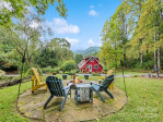 173 Pinecrest Ln Waynesville, NC 28785