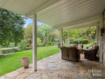 173 Pinecrest Ln Waynesville, NC 28785