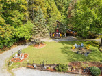 173 Pinecrest Ln Waynesville, NC 28785