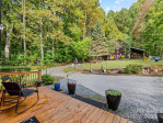 173 Pinecrest Ln Waynesville, NC 28785